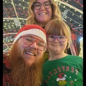 Meet your Posher, Myranda